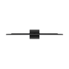 TCL TV Q7C Premium QD-Mini LED televizorius, 139.7 cm | 55Q7C