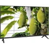 Televizorius TCL QLED780L 50QLED780L TV 127 cm (50") 4K Ultra HD Smart TV Wi-Fi Juodas