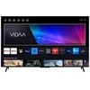 Toshiba QLED 50 colių televizorius 50QV2463DG