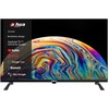 Televizorius DAHUA DHI-LTV32-SDB100 32" LED HD Ready 60Hz AndroidTV