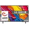 Televizorius LG 50QNED82A3B