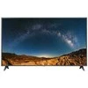 „Išmanusis LED televizorius LG 55UR78G“, 139 CM (55 colių), 4K „Ultra HD“ su „Wi-Fi“ (2025 m. modelis)