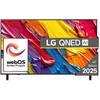 LG Televizorius 65QNED84A3C