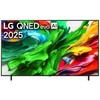 Televizorius LG 75QNED87A3B 75" QNED 4K webOS 120Hz 2025