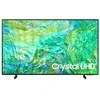 Televizorius Samsung UE43DU8572UXXH