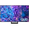 „Samsung QE65QN85F Neo QLED 65" 4K Ultra HD 144 Hz Tizen Dolby Atmos“ sidabrinis televizorius