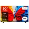 TCL 50V5C televizorius 127 cm (50 colių) „Full HD“ išmanusis televizorius Juodas