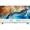Televizorius Xiaomi TV S Mini 2025 75" UHD