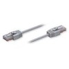 Teltonika Kabelis Ethernet Cat5e U/UTP 1.5 m Baltas (PR2LA15B)