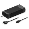 Nešiojamojo kompiuterio maitinimo adapteris Teltonika TELTONIKA NETWORKS EU Power Supply 130W