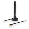 Antena Teltonika PR1KRF30 network antena RP-SMA 3 dBi