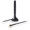 TELTONIKA WIFI magnetinė SMA antena