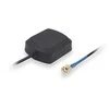 Teltonika GNSS Adhesive SMA Antenna | PR1KSG30 | Adhesive | Gain 2.0 dB | 1575-1602 GHz | Antenna connector type SMA Male