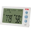 Uni-T A13T temperatūros ir drėgmės matuoklis