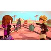 Humble Games „Temtem“ – „Xbox Series X“