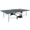TIBHAR outdoor tennis table 1700W
