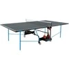 Tenisa galds lietosanai ara TIBHAR 1700W