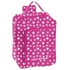 Style Stars Backpack assorted, red/žalias/mėlynas/pink