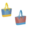 Pilot Pen GIOSTYLE Šaltkrepšys Beach Tote