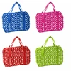 Style Termiskā soma Stars 6 asorti sarkana/zaļa/zila/rozā