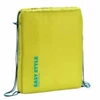 Pilot Pen Termo krepšys Easy Style Sack, įvairių spalvų, geltonas/mėlynas/rožinis