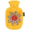 Termofors 0 8L plisa apvalka. WF65251 30 (4008339642034)