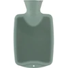 Termofors 0.8 L WF6401 62 ()