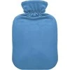Termofors ar mikstu mazgajamu apvalku no velura 2 L WF6712 50 ()