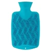 Stanley Hot Vanduo Bottle with wavy pattern 0.8 L