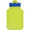 Termofors silikona 0.35L zals