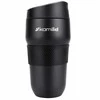 Termo puodelis 320 ml (2 spalvos), 2165, Kamille