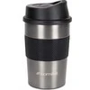 Termosinis puodelis 360 ml (tamsiai pilkas), 2150, KAMILLE