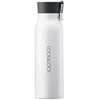 Locknlock Termosas Cup 500ml baltas