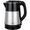 Termomax TK2066D Elektrinis virdulys 1.8L 1500W