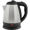 Termomax TK3075 Elektrinis virdulys 1.2L 1500W