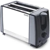 Skrudintuvas Termomax TX200S Toaster 650W