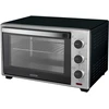 Mikrobangų krosnelė Termomax TXO36TL Mini orkaitė 36L 1600W