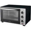 Mikrobangų krosnelė Termomax TXO46TL Mini orkaitė 46L 1600W