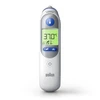 Termometras kūdikiams Braun Thermoscan 7+ IRT 6525