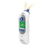 Termometras kūdikiams Braun Thermoscan 7+ IRT 6525