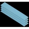 Termo padėklas ARCTIC TP-3 120x20x0.5mm, 4 vnt.