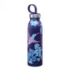 Aladdin Buteliukas Naito - Riverside Indigo - 0,55L /