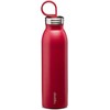 Aladdin Izoliuotas butelis raudonas 550 ml