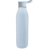 Aladdin Mėlynas izoliuotas butelis 590 ml