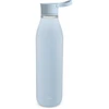 Aladdin Mėlynas izoliuotas butelis 590 ml