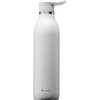 Turistinis šaldytuvas Aladdin CityLoop Thermavac 0.6L