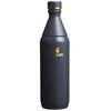 Stanley All Day Slim termo gertuvė, 600 ml, blizgi, prieblandos blizgesys