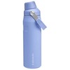 Vanduo bottle Stanley the IceFlow Fast Flow Hydrangea, 700 ml