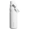 Stanley Terminis gertuvė „The IceFlow Bottle Fast Flow“ 0,7 l, balta