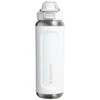 Gertuvė STANLEY WELLSPRING BOTTLE (0.71l )